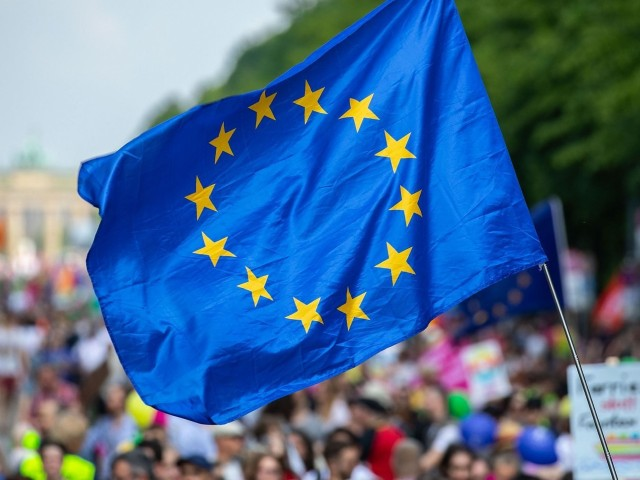 Elezioni Europee: apertura straordinaria ufficio elettorale
