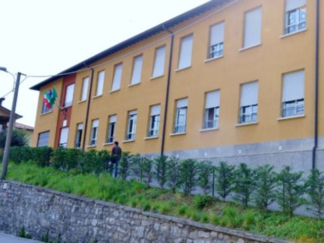 Istituto Santa Chiara